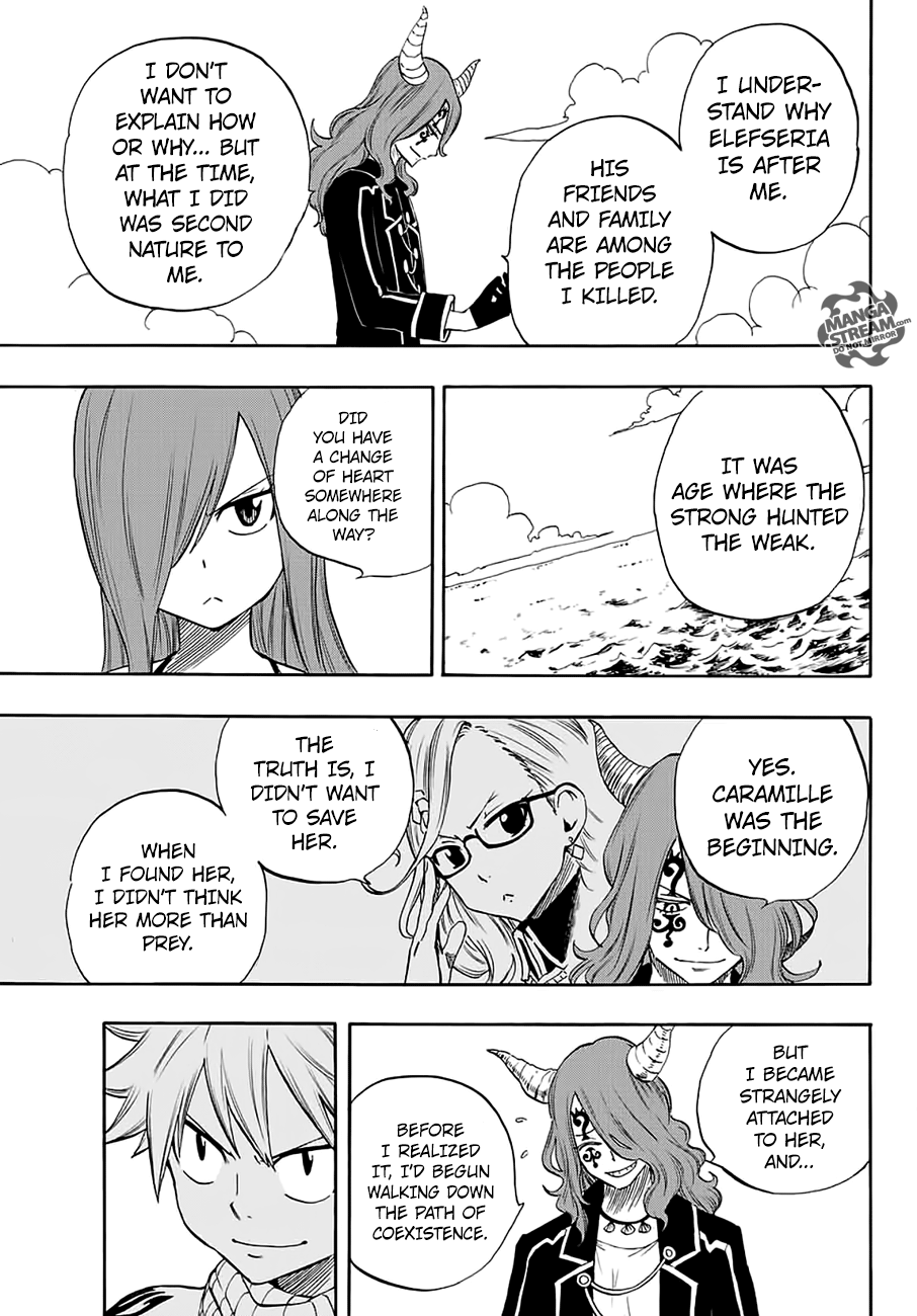 Page 16 of Chapter 8