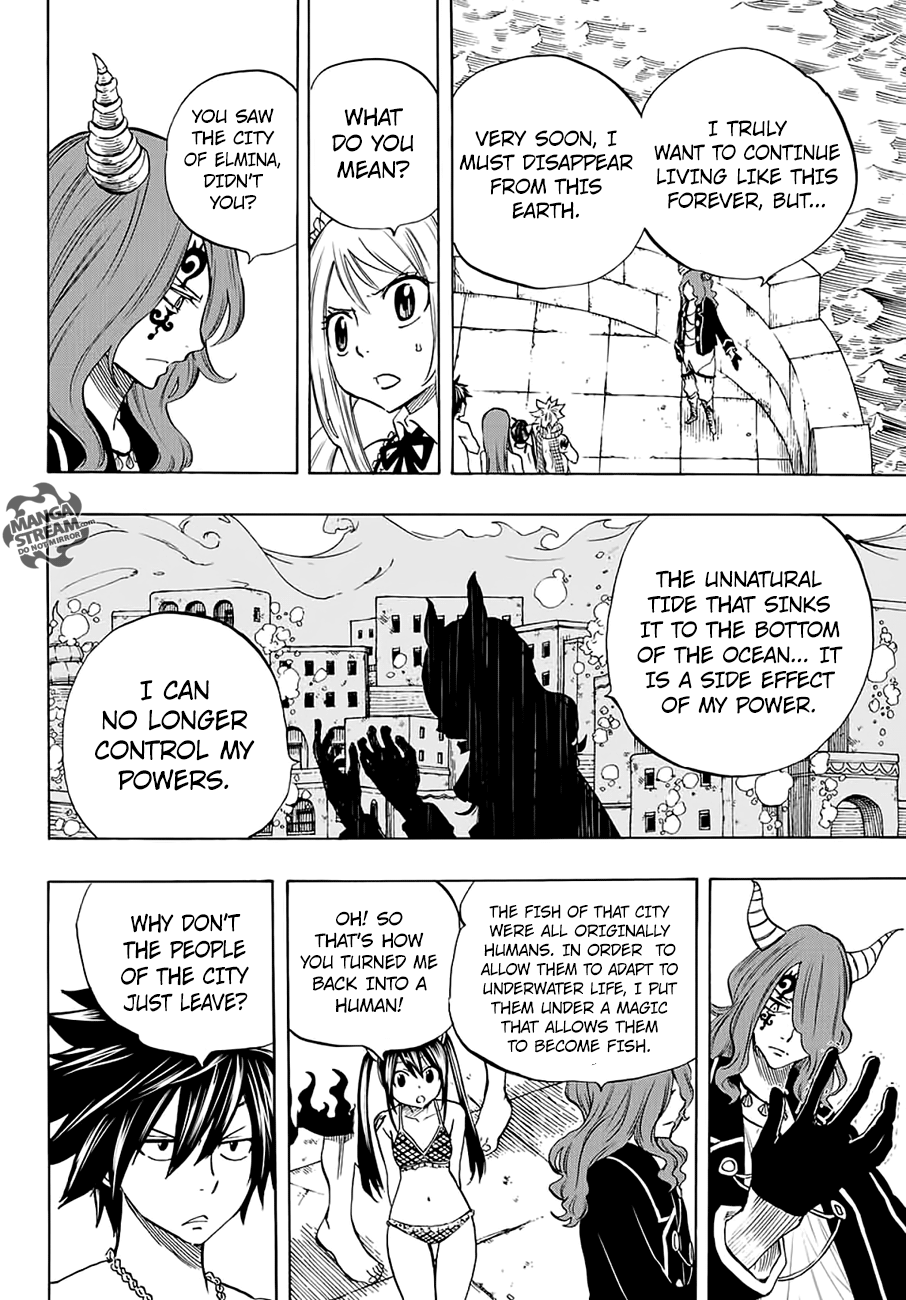 Page 17 of Chapter 8