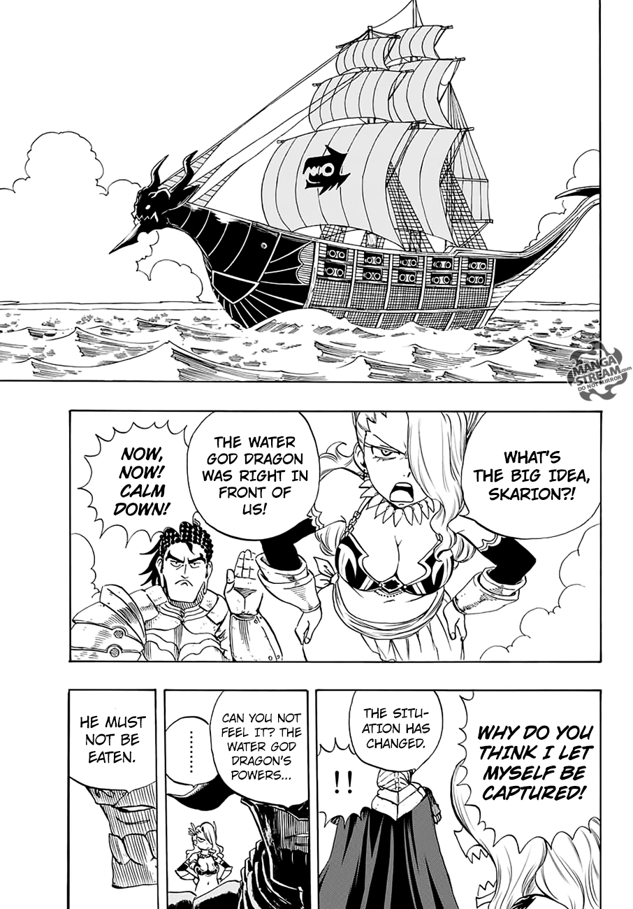 Page 20 of Chapter 8