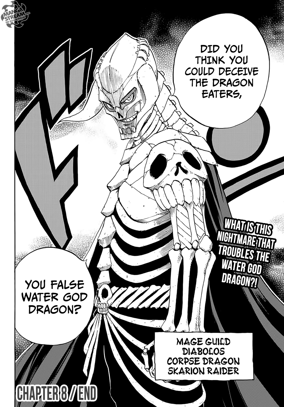 Page 21 of Chapter 8