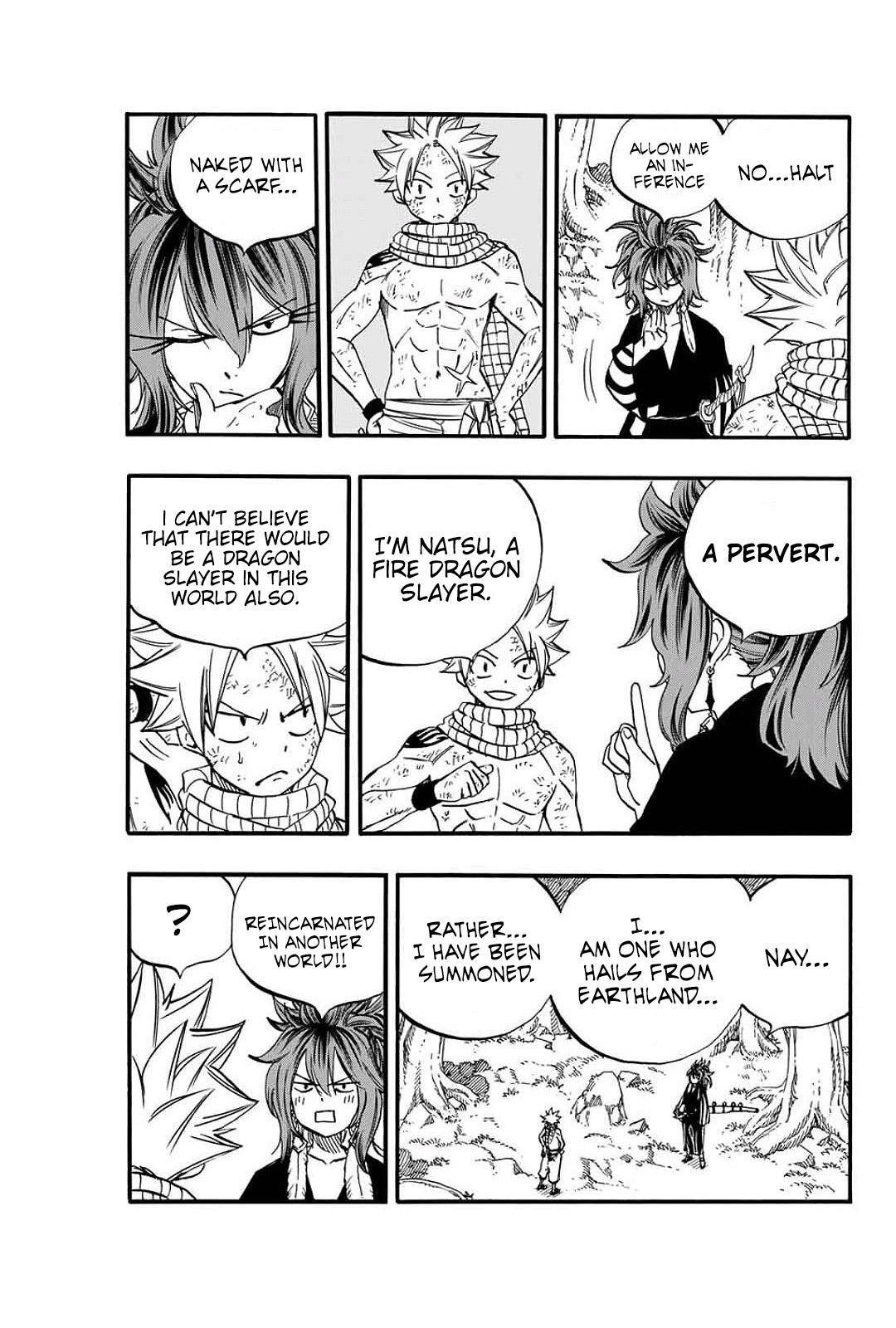 Page 4 of Chapter 80