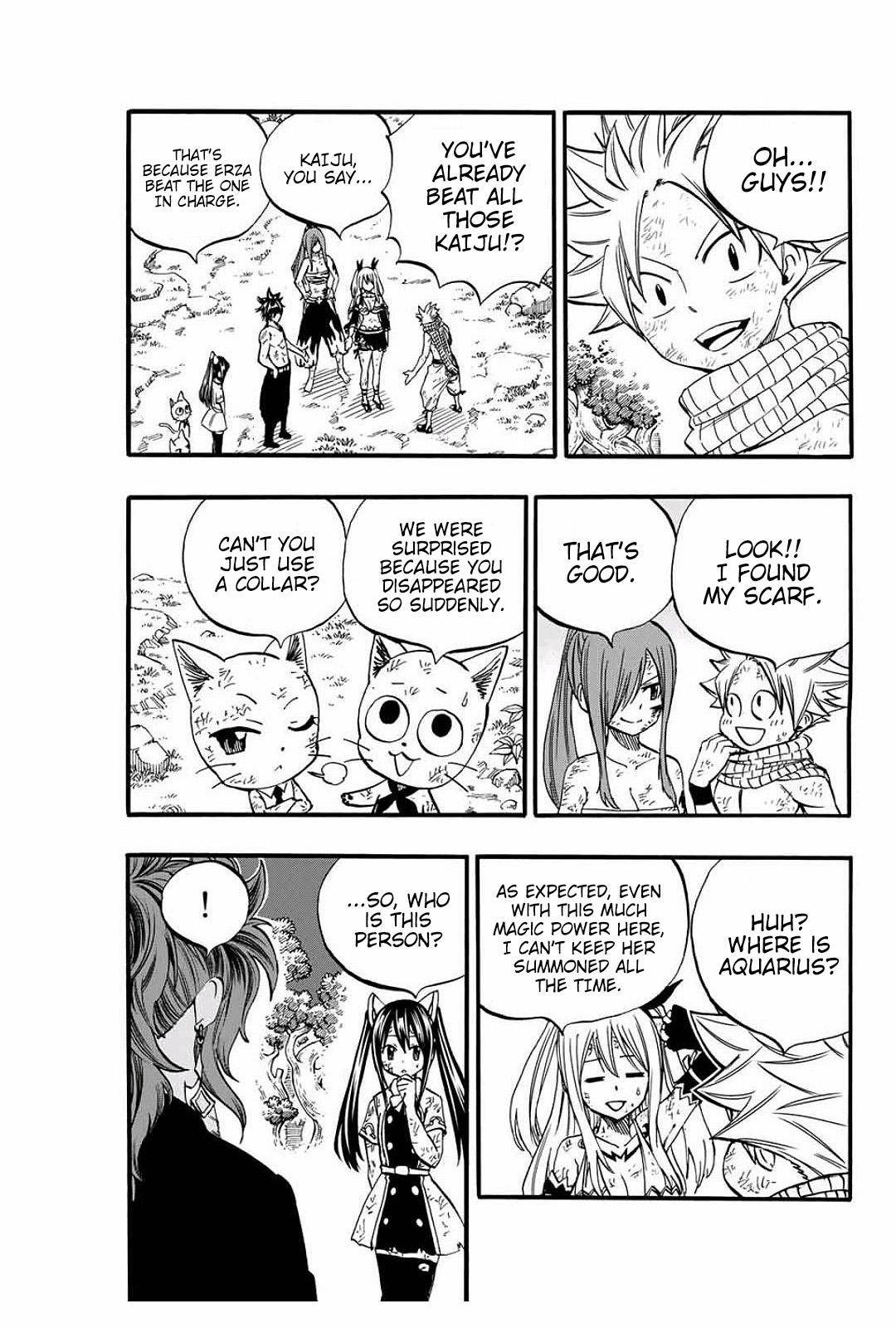 Page 6 of Chapter 80