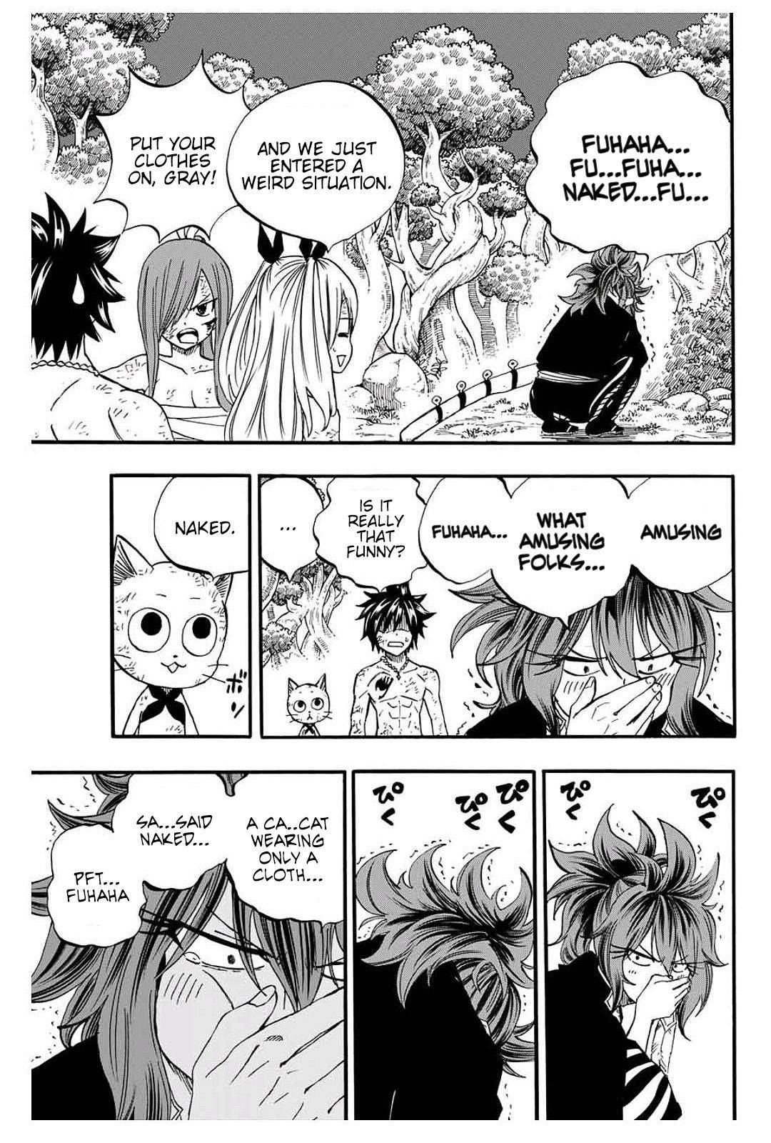 Page 8 of Chapter 80