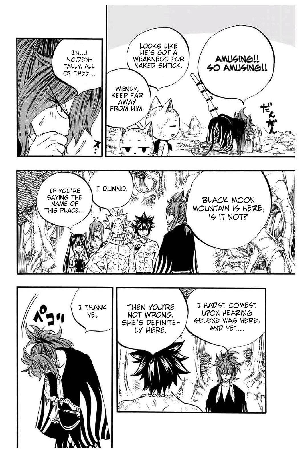 Page 9 of Chapter 80