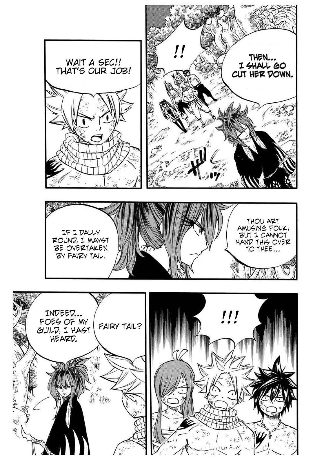 Page 10 of Chapter 80
