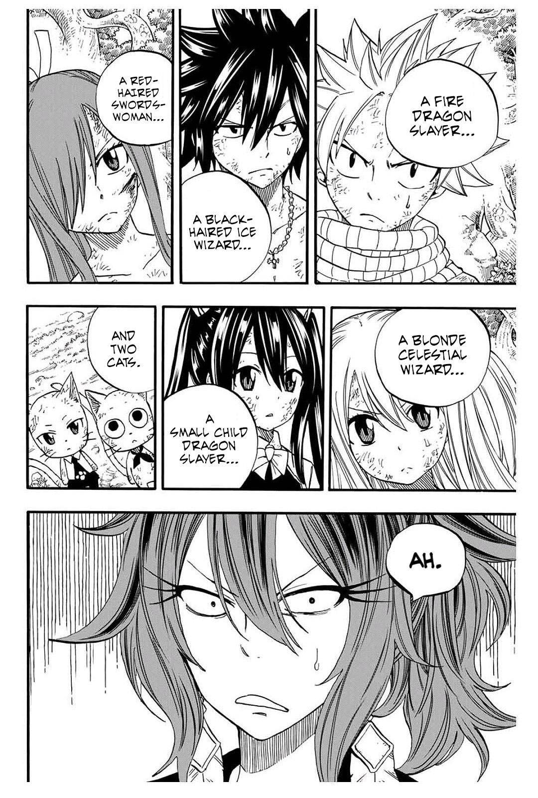 Page 11 of Chapter 80