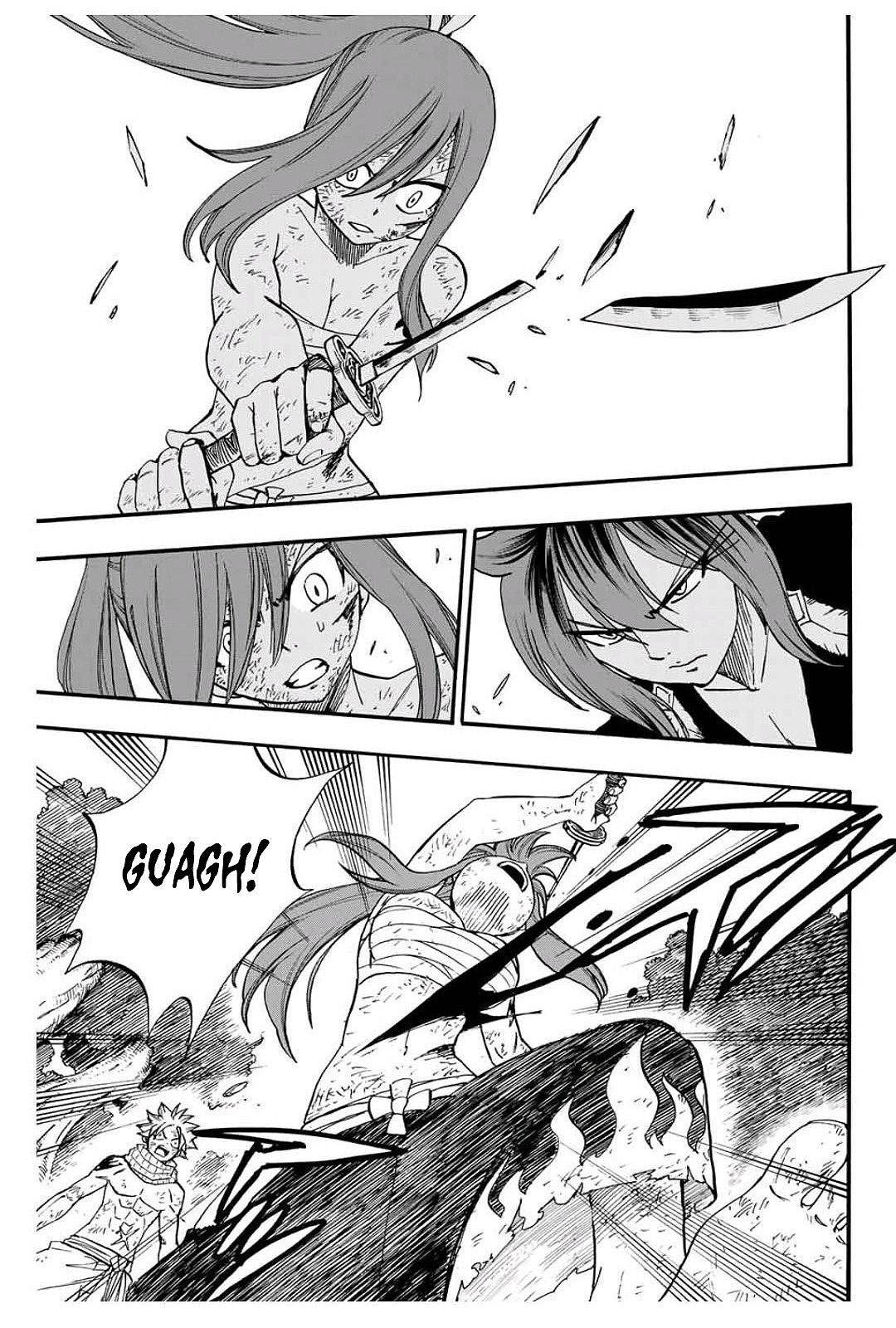 Page 14 of Chapter 80