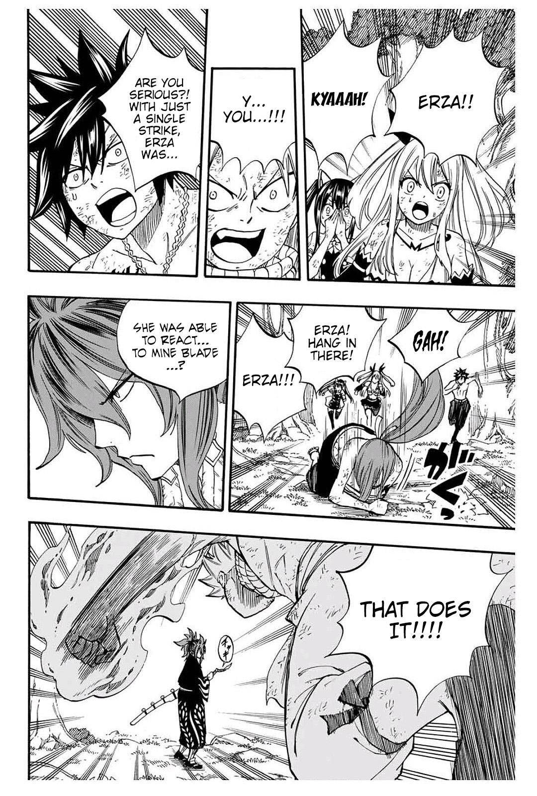 Page 15 of Chapter 80