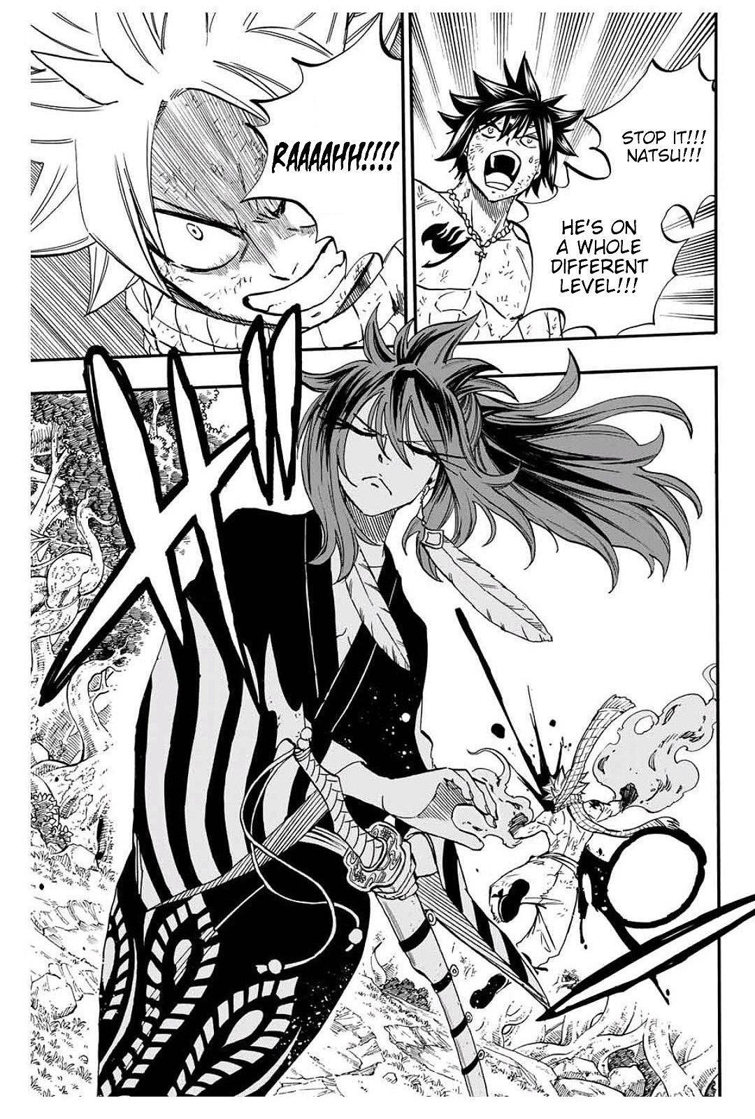 Page 16 of Chapter 80