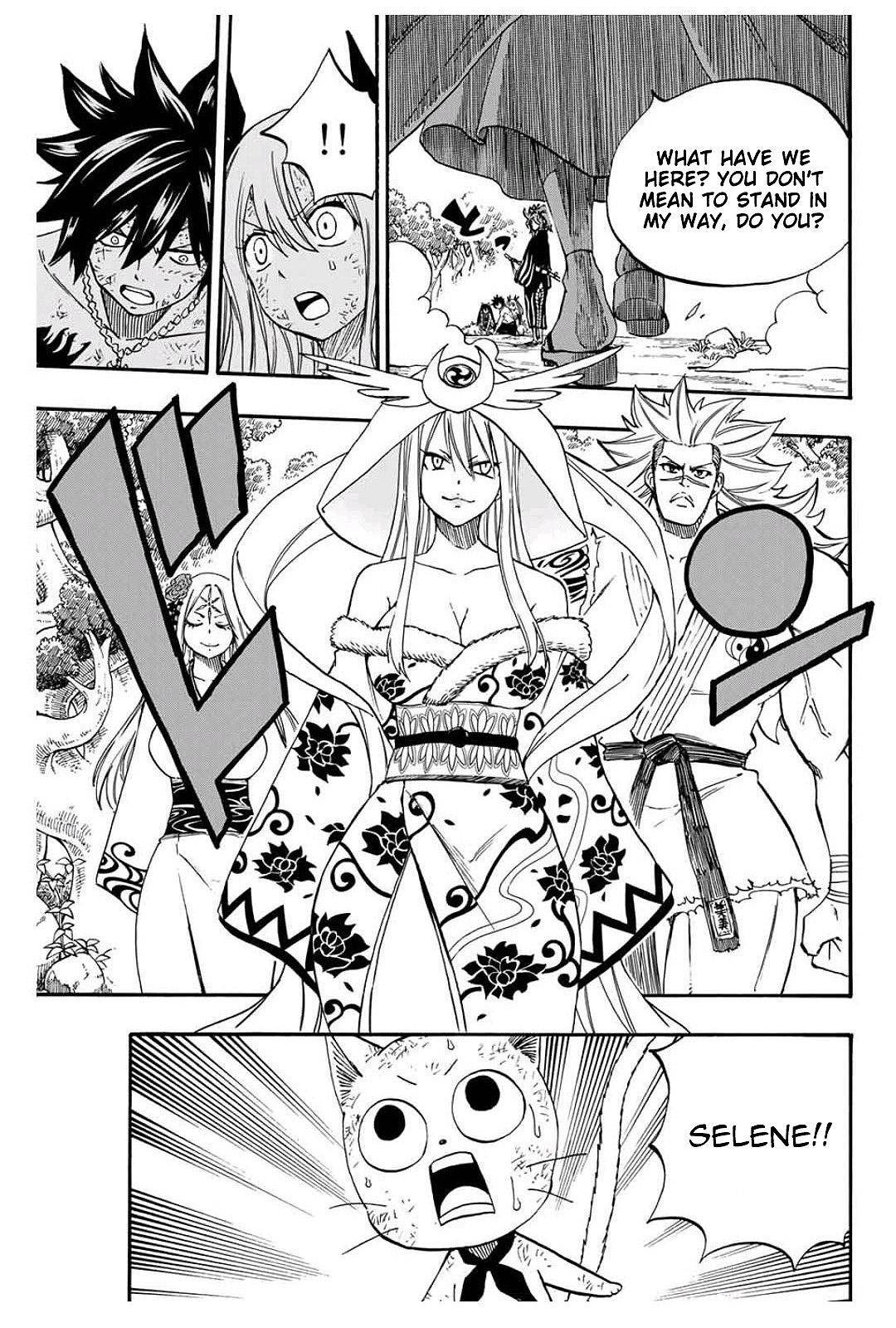 Page 18 of Chapter 80