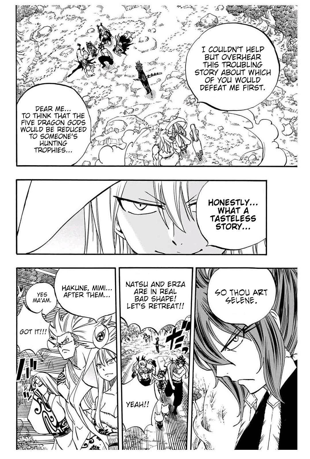 Page 19 of Chapter 80