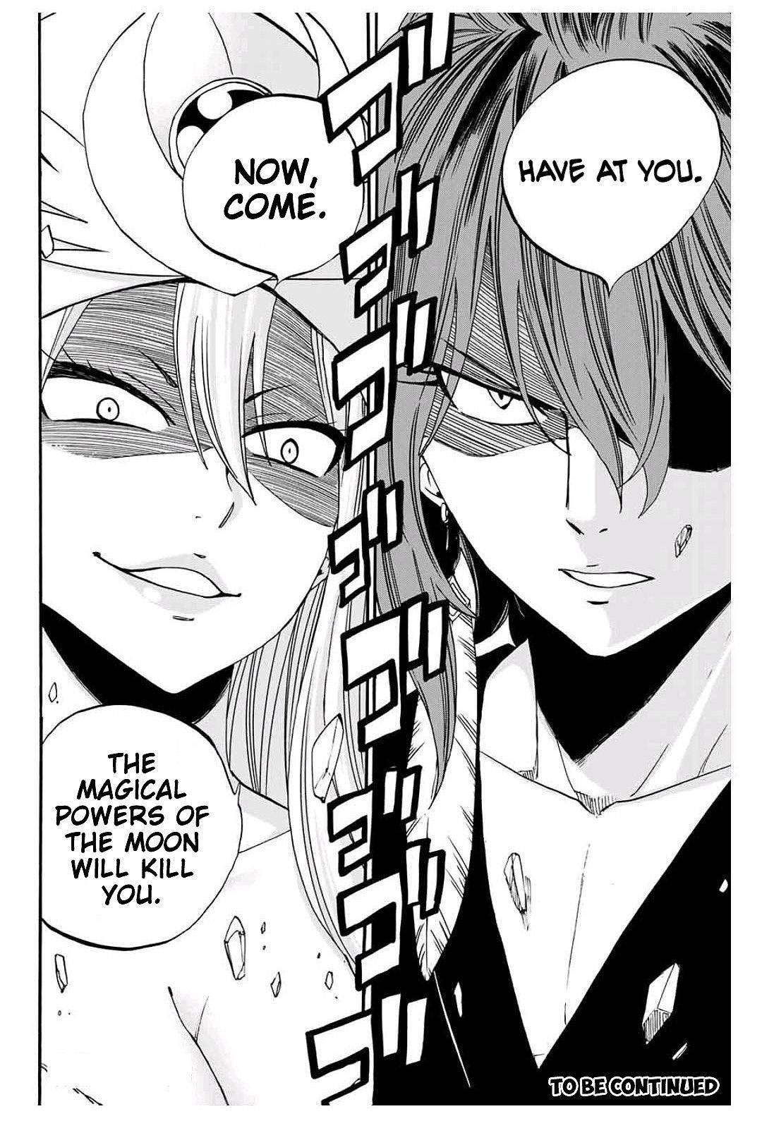 Page 21 of Chapter 80