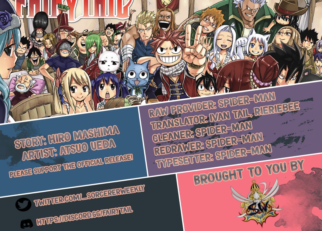 Page 2 of Chapter 81