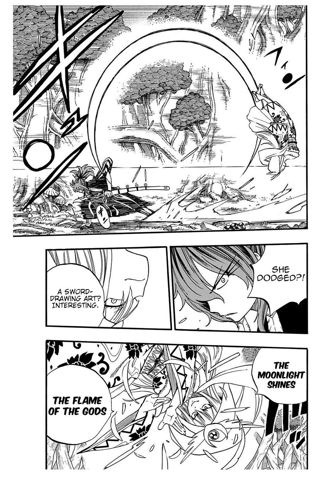 Page 4 of Chapter 81