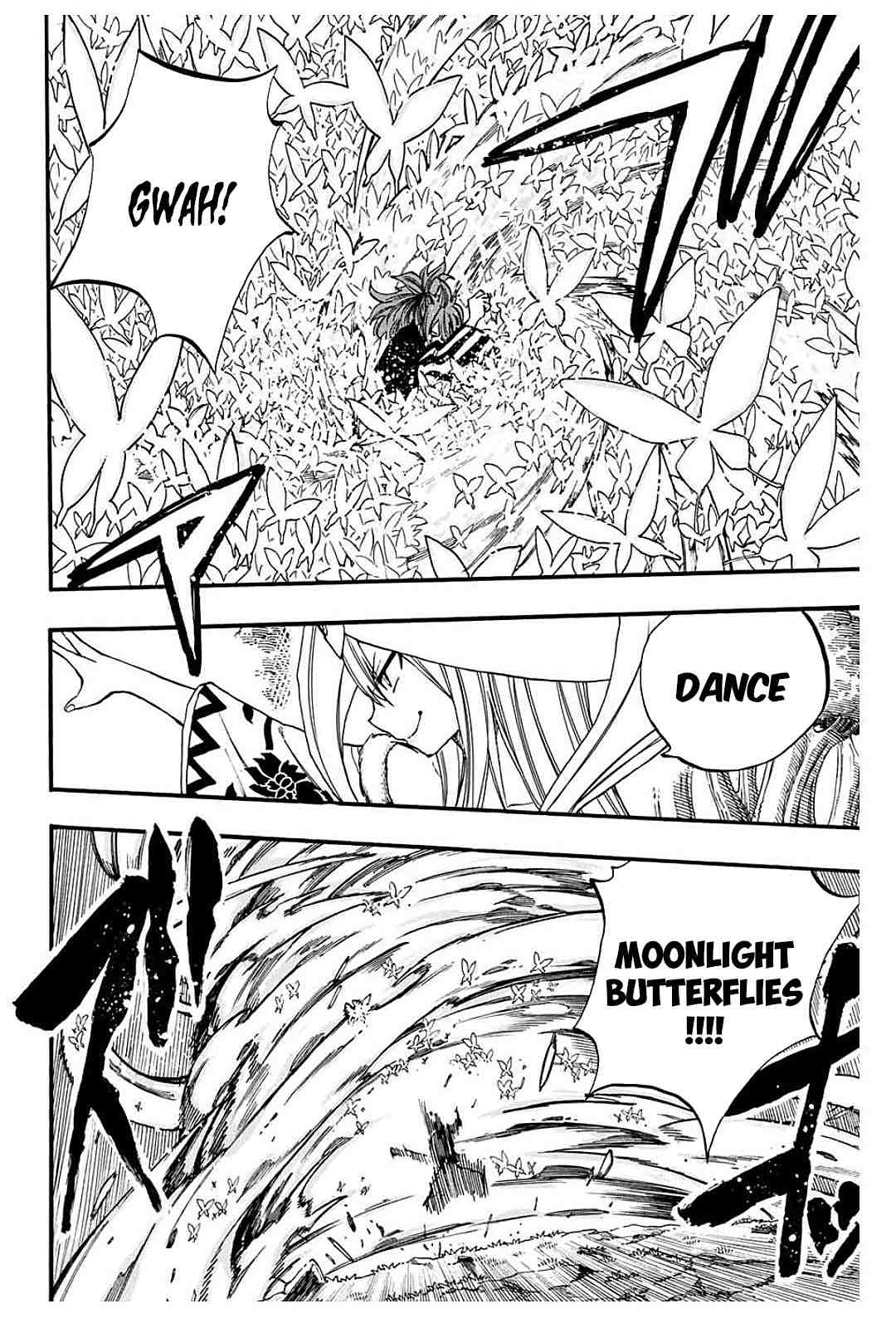 Page 7 of Chapter 81