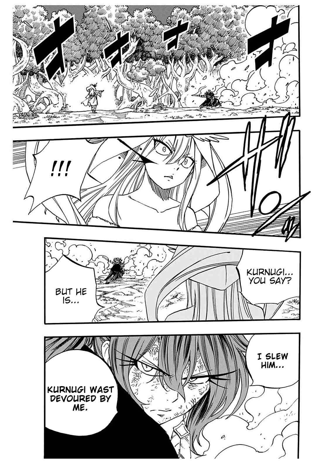 Page 10 of Chapter 81