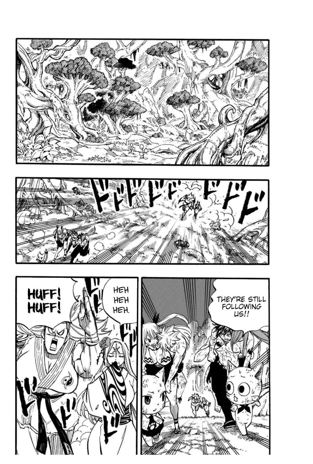 Page 13 of Chapter 81