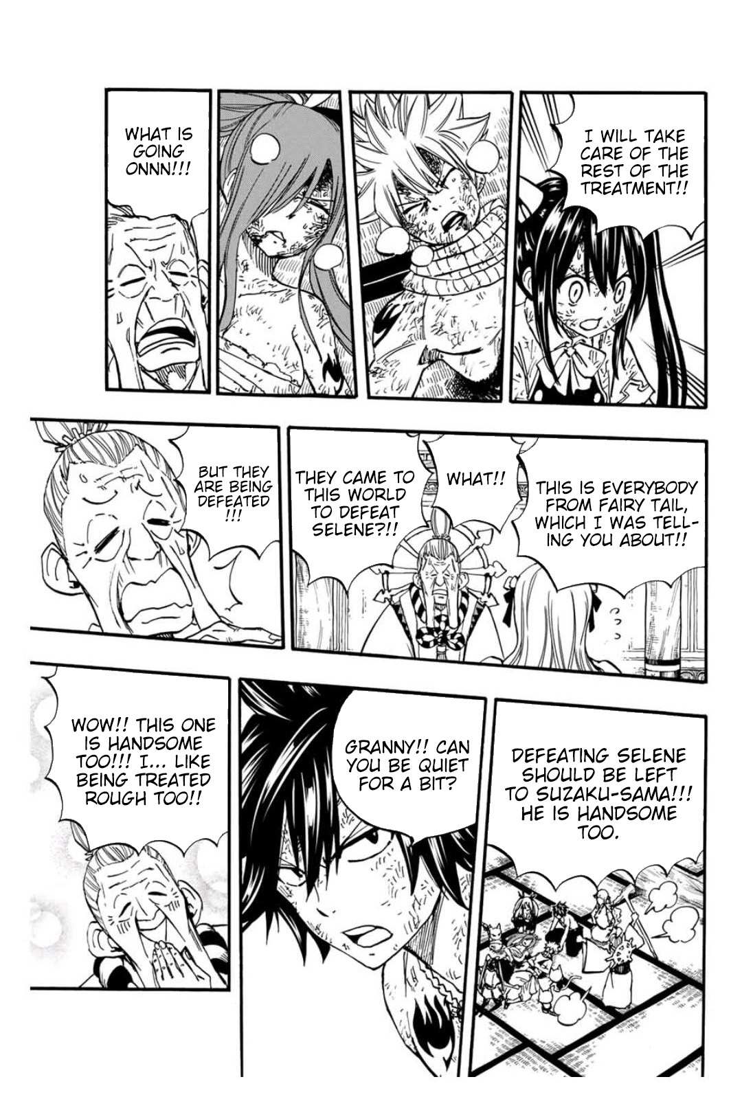 Page 18 of Chapter 81