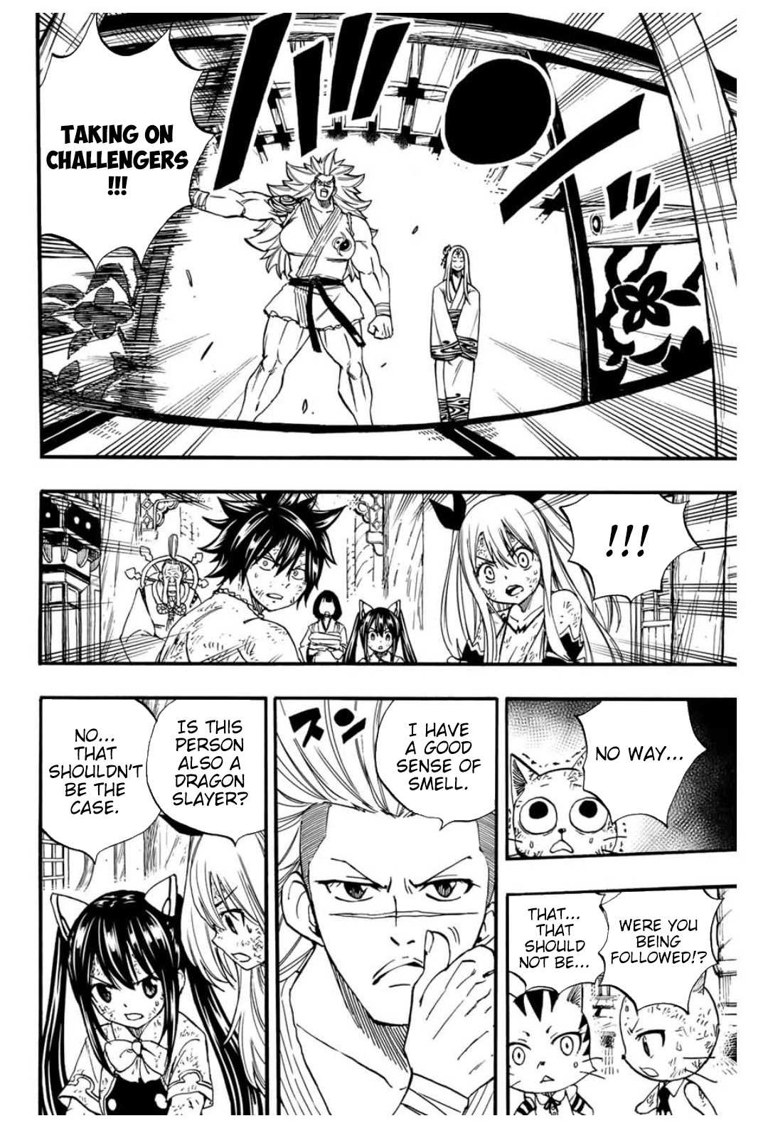 Page 19 of Chapter 81