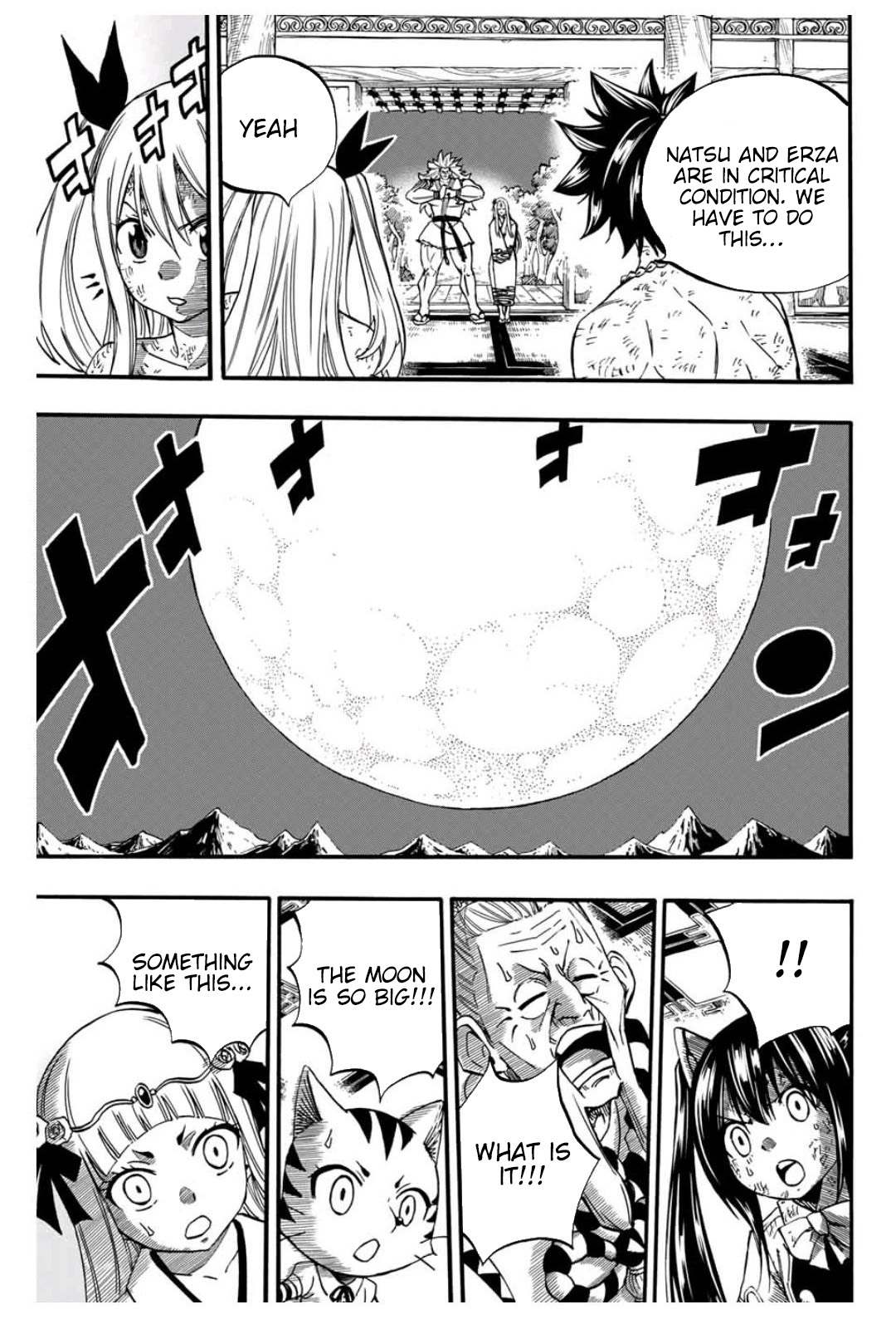 Page 20 of Chapter 81