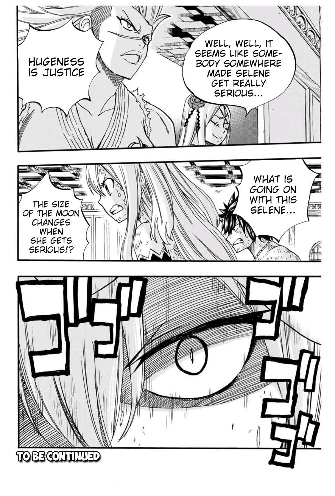 Page 21 of Chapter 81