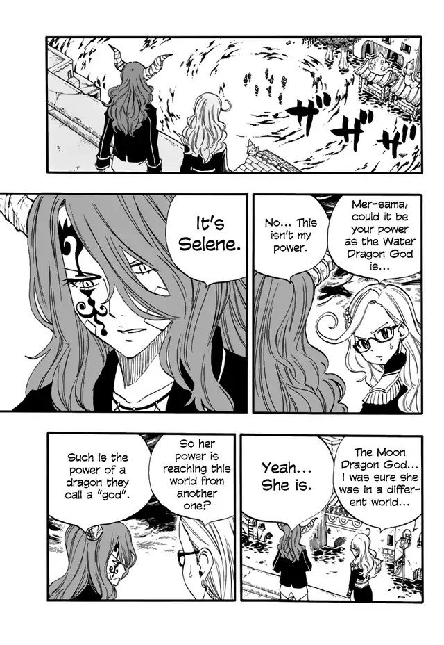 Page 4 of Chapter 82