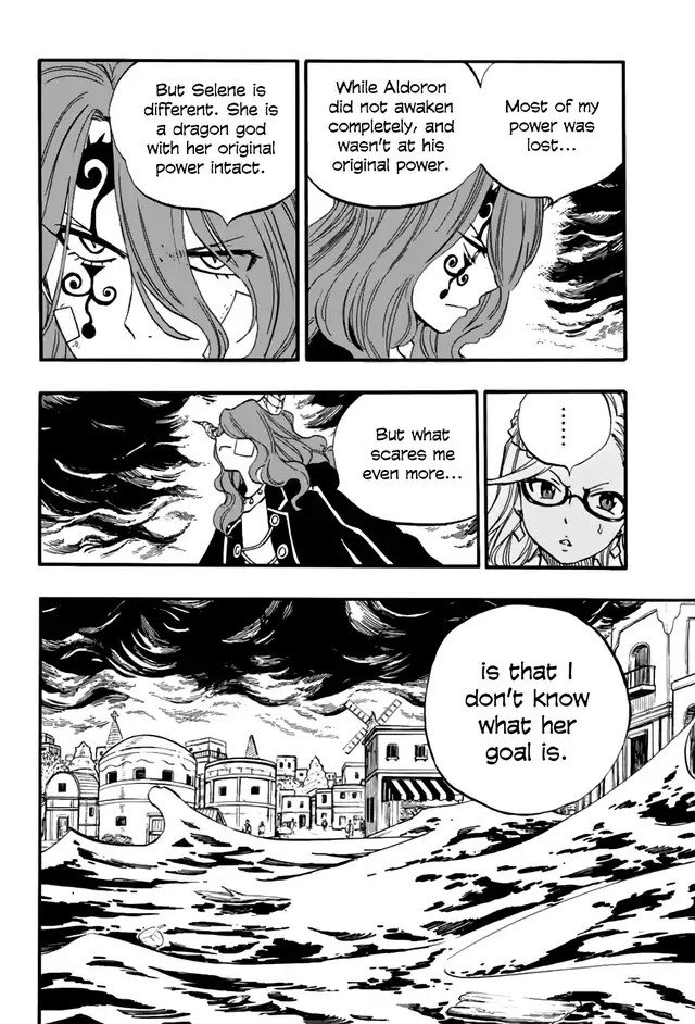 Page 5 of Chapter 82