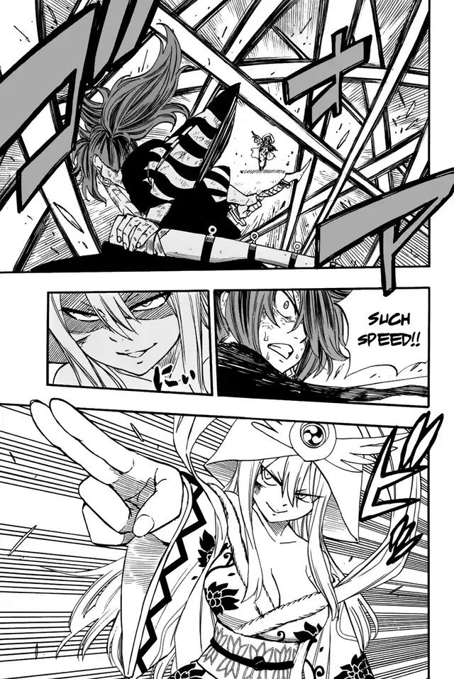 Page 8 of Chapter 82