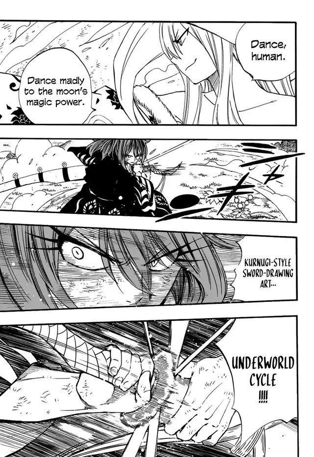 Page 10 of Chapter 82