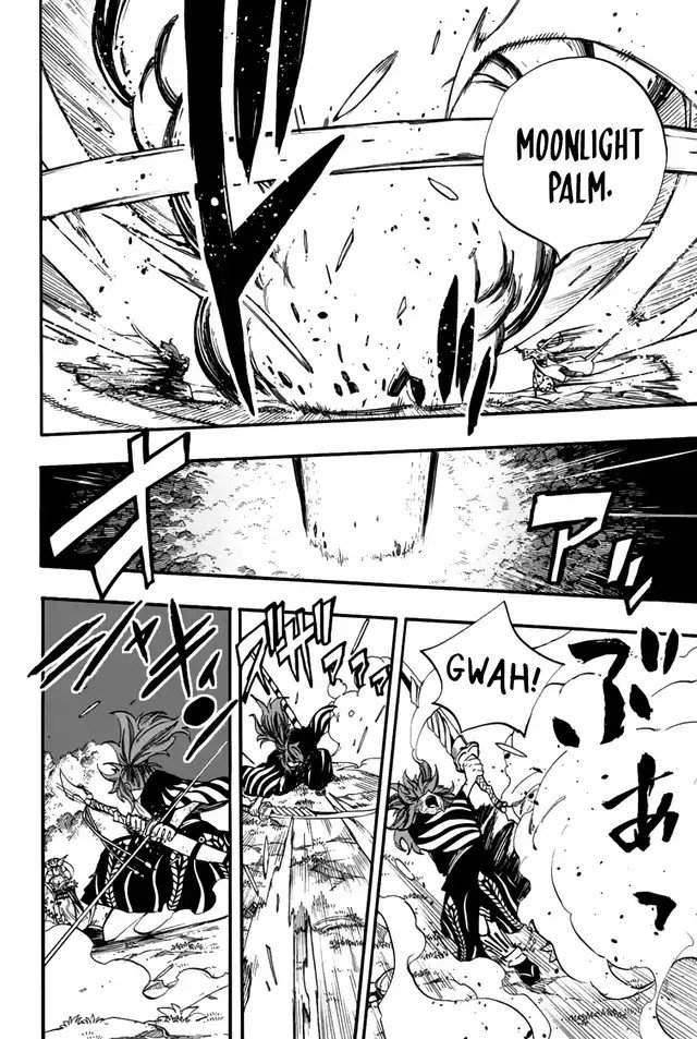 Page 11 of Chapter 82