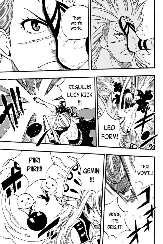 Page 16 of Chapter 82