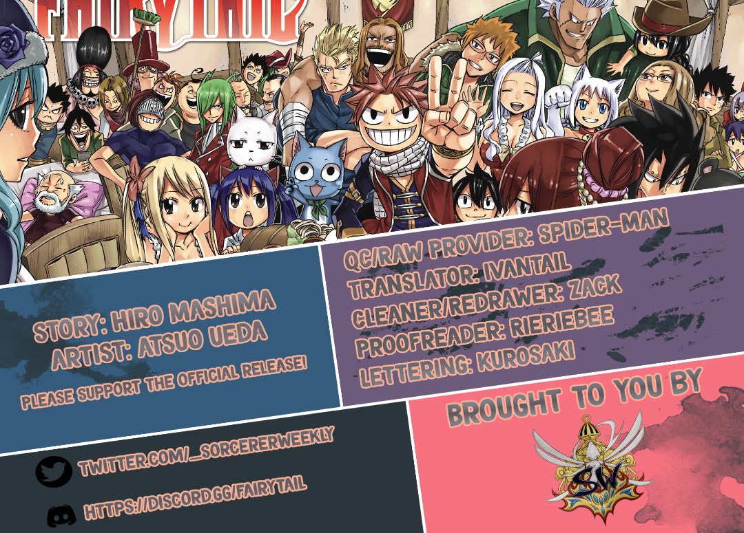 Page 2 of Chapter 83