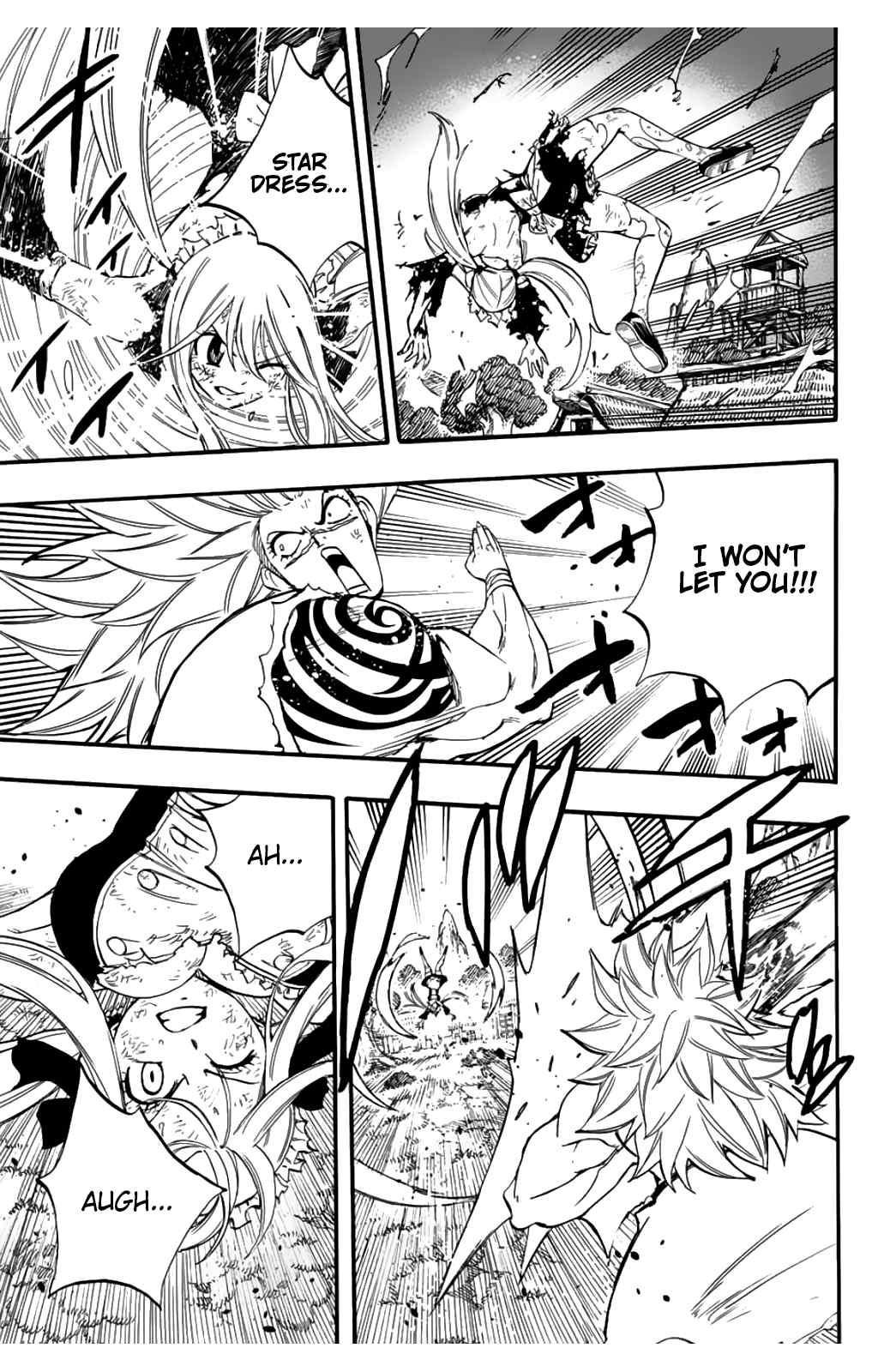 Page 6 of Chapter 83