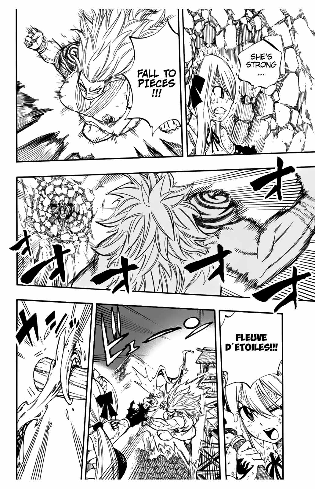 Page 9 of Chapter 83