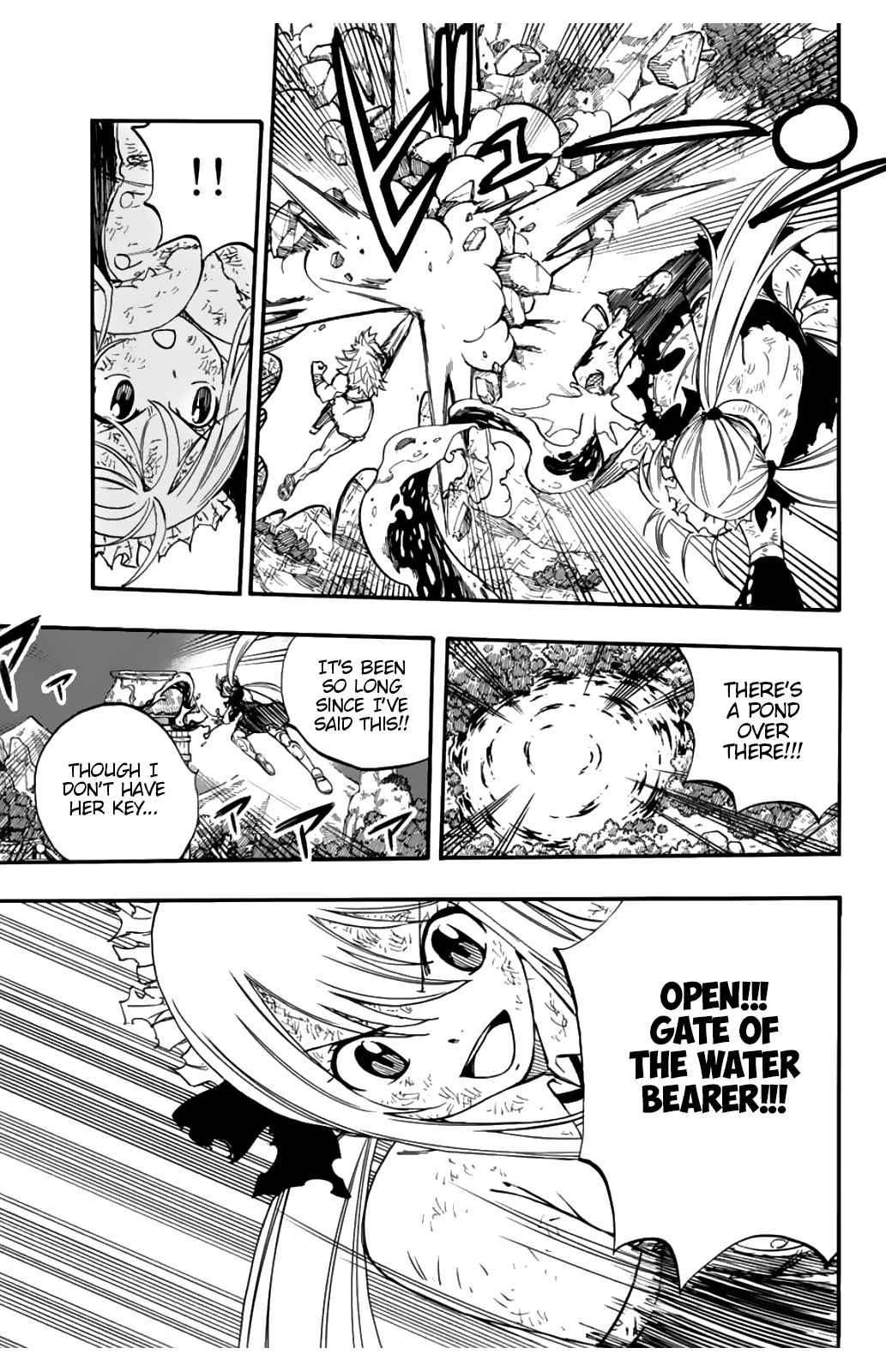 Page 10 of Chapter 83