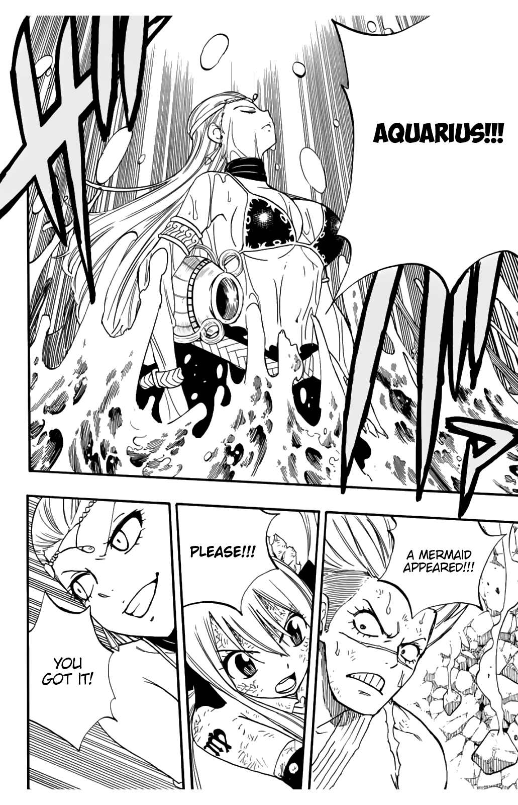 Page 11 of Chapter 83