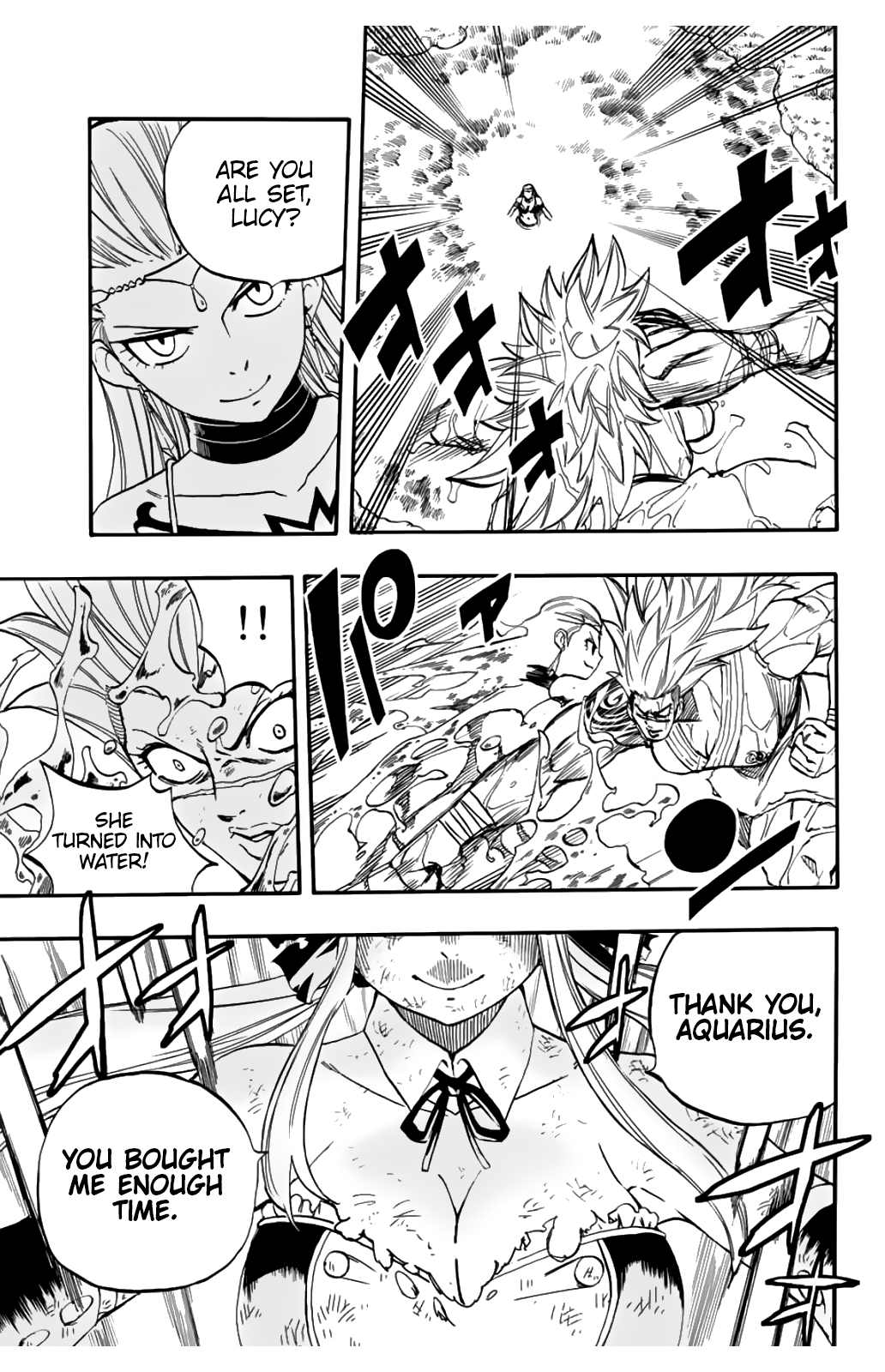 Page 14 of Chapter 83