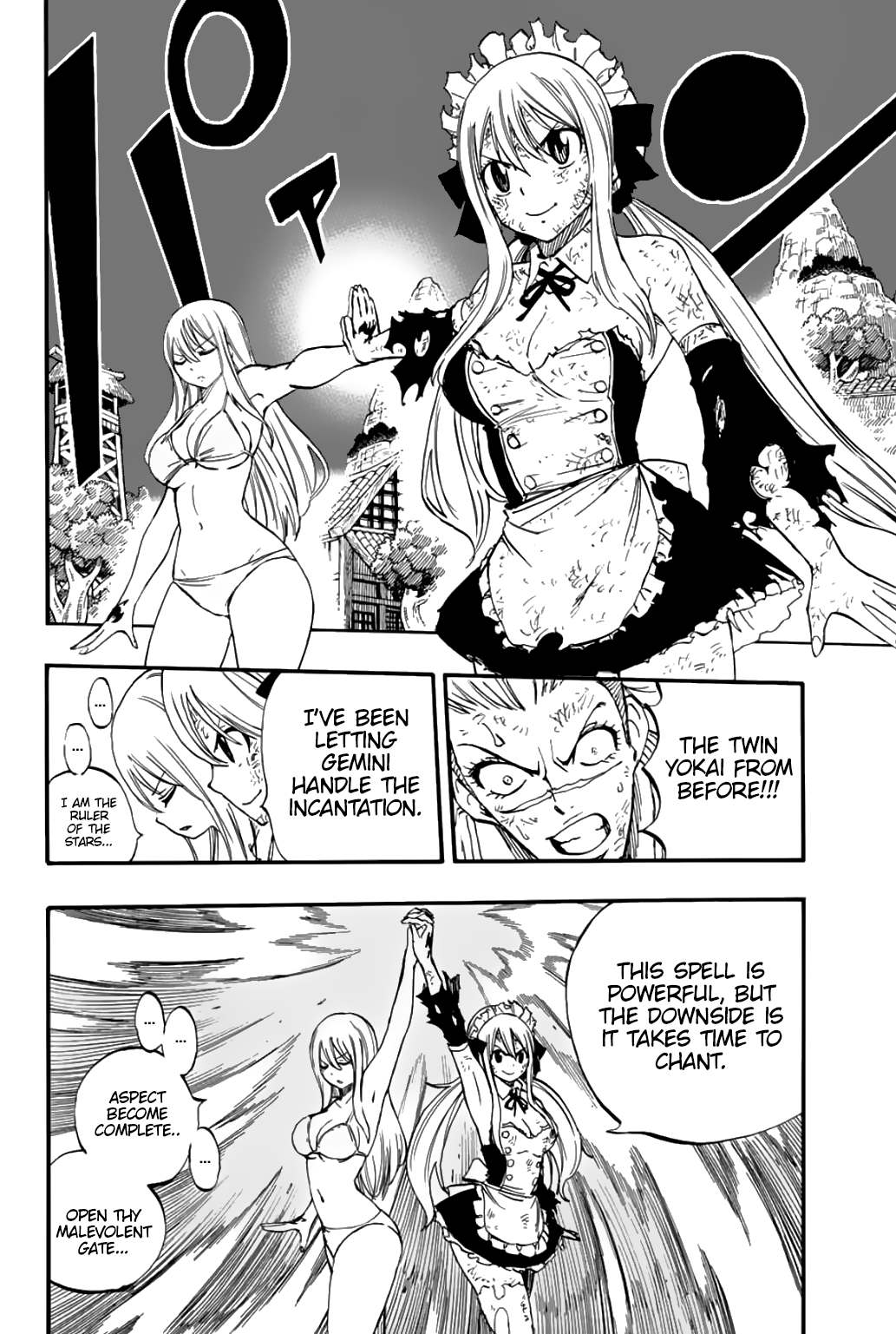 Page 15 of Chapter 83