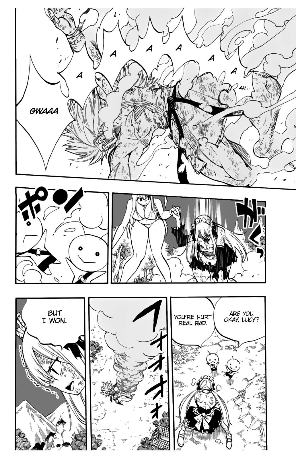 Page 18 of Chapter 83