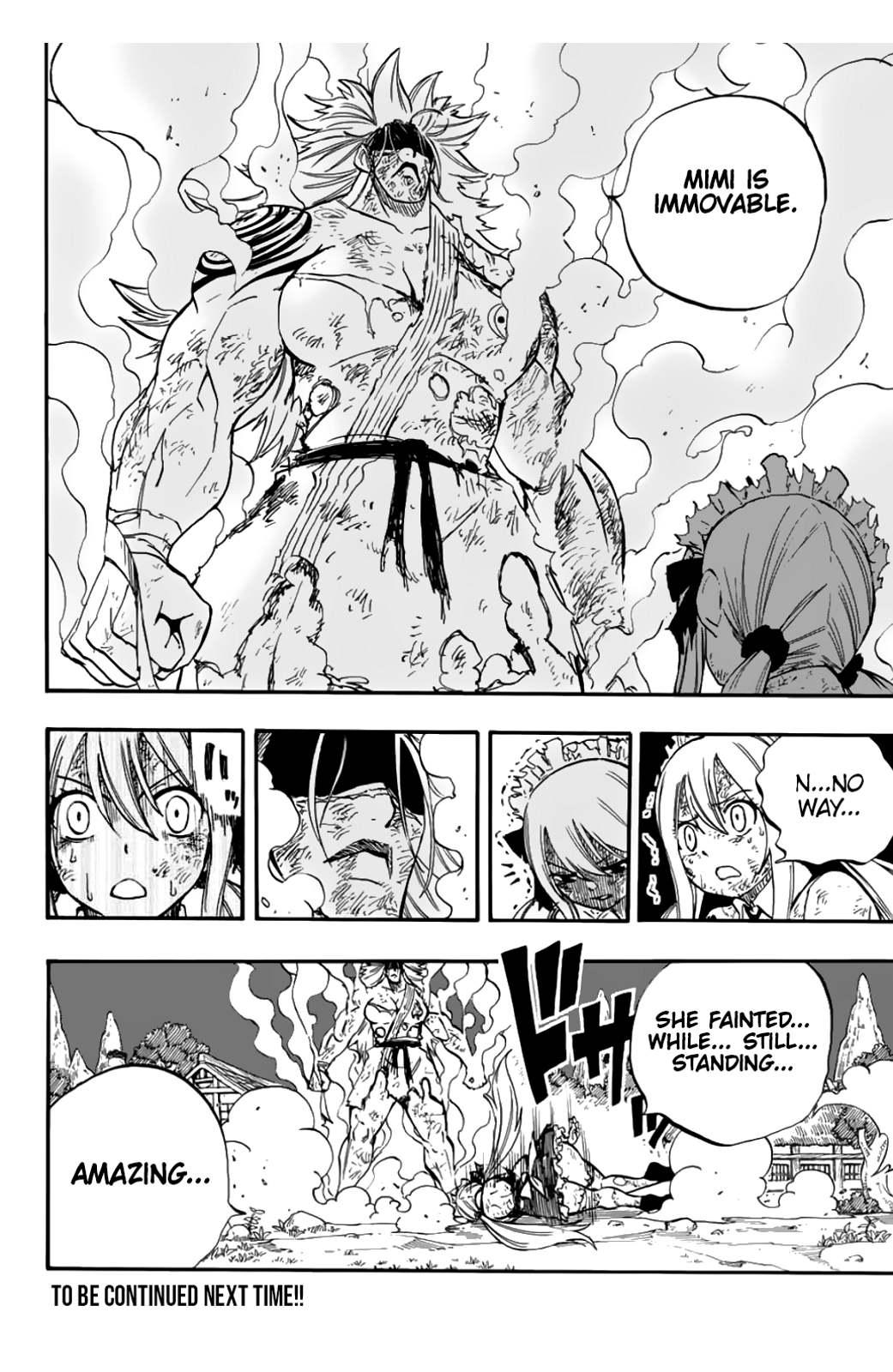 Page 20 of Chapter 83