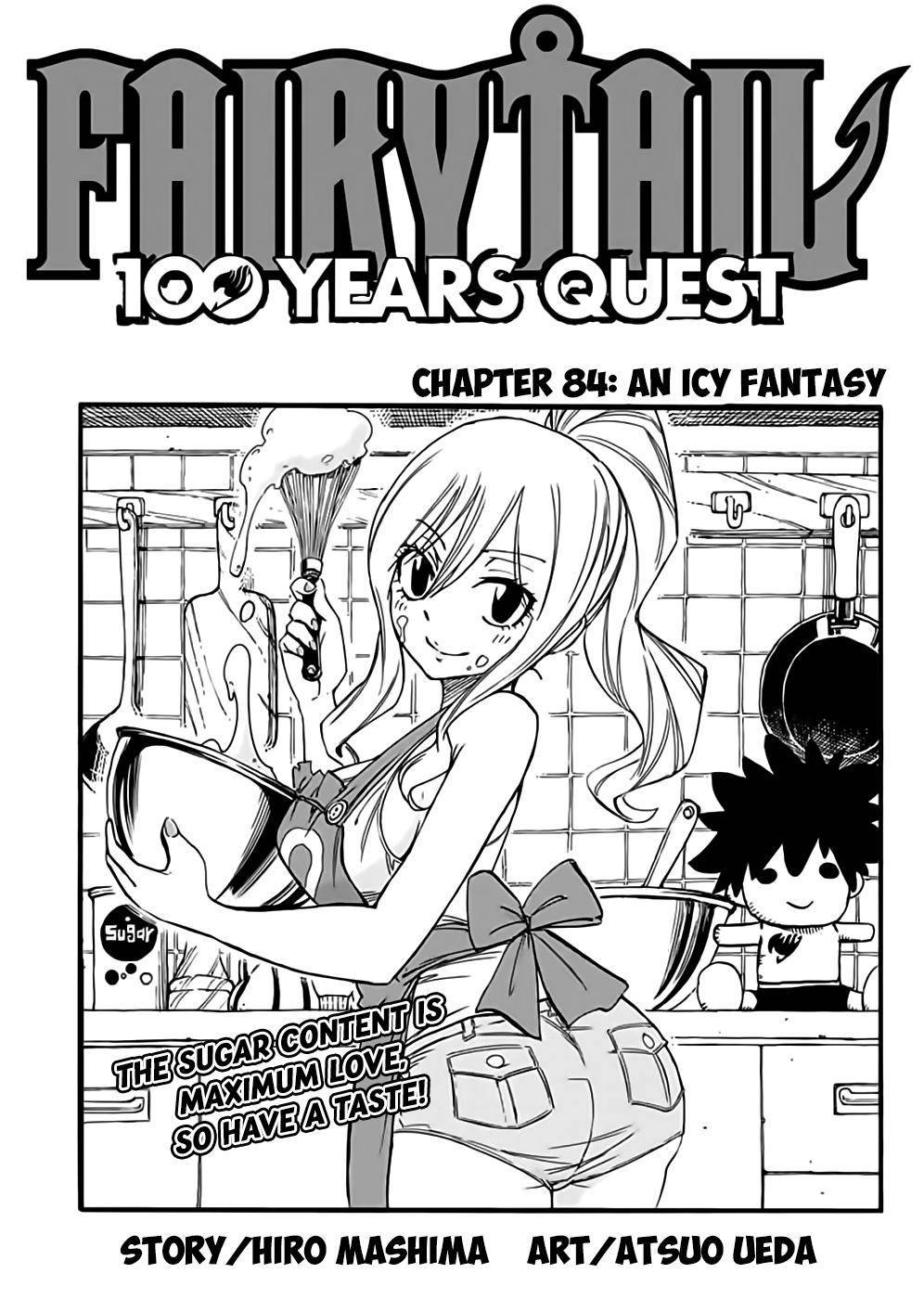 Page 1 of Chapter 84