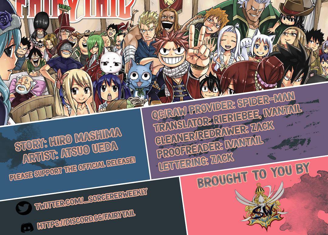 Page 2 of Chapter 84