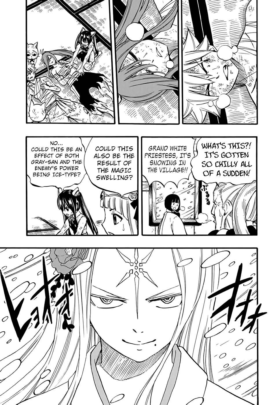 Page 4 of Chapter 84