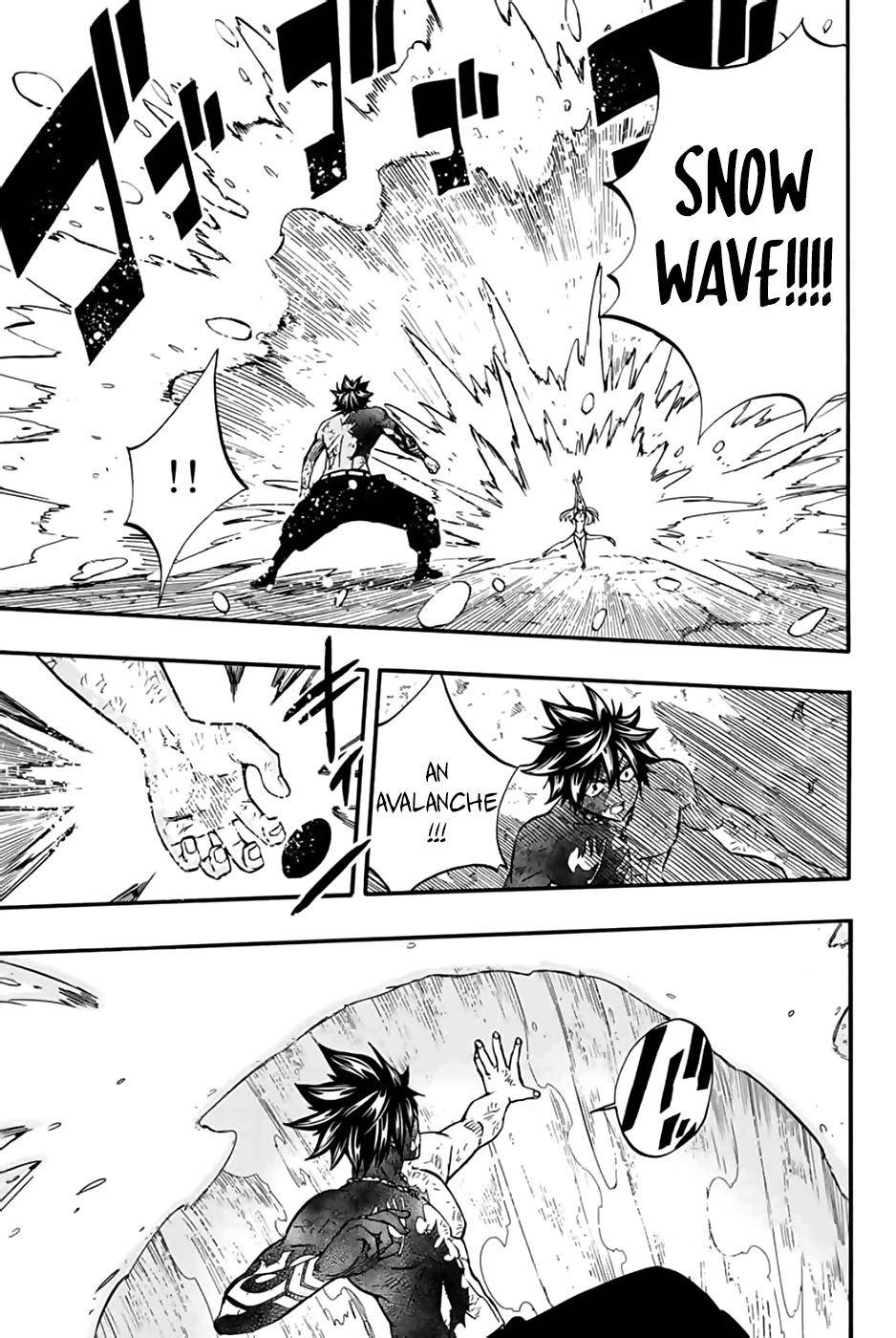 Page 8 of Chapter 84