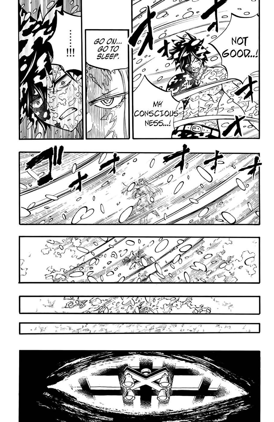 Page 12 of Chapter 84