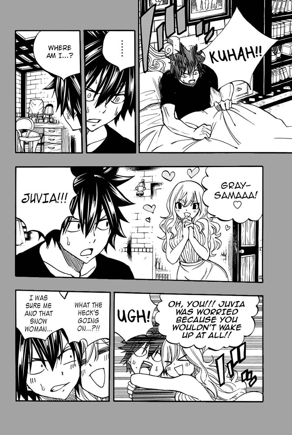 Page 13 of Chapter 84