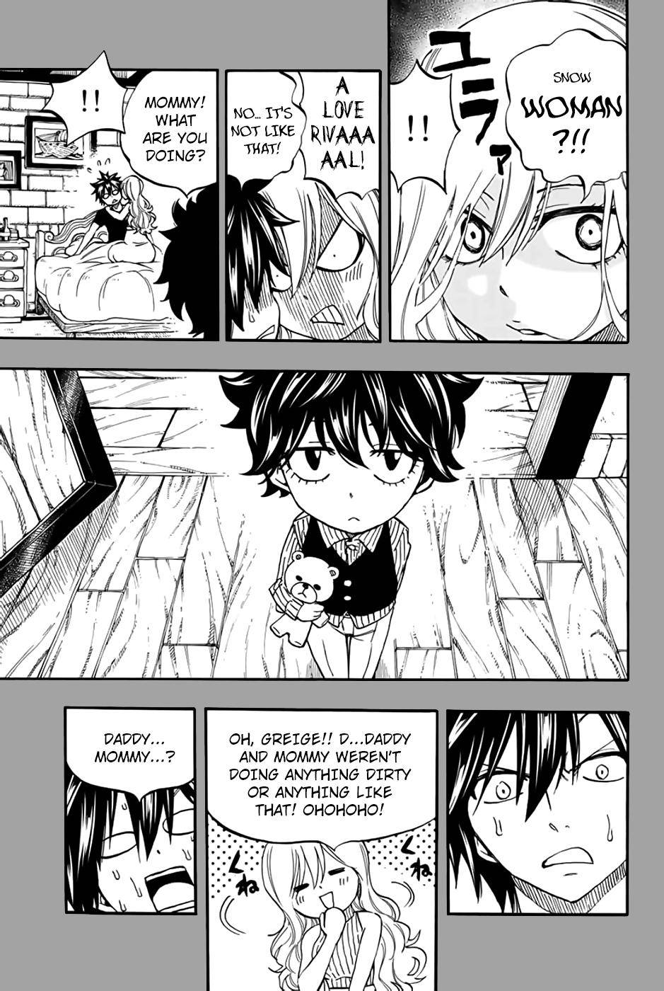 Page 14 of Chapter 84