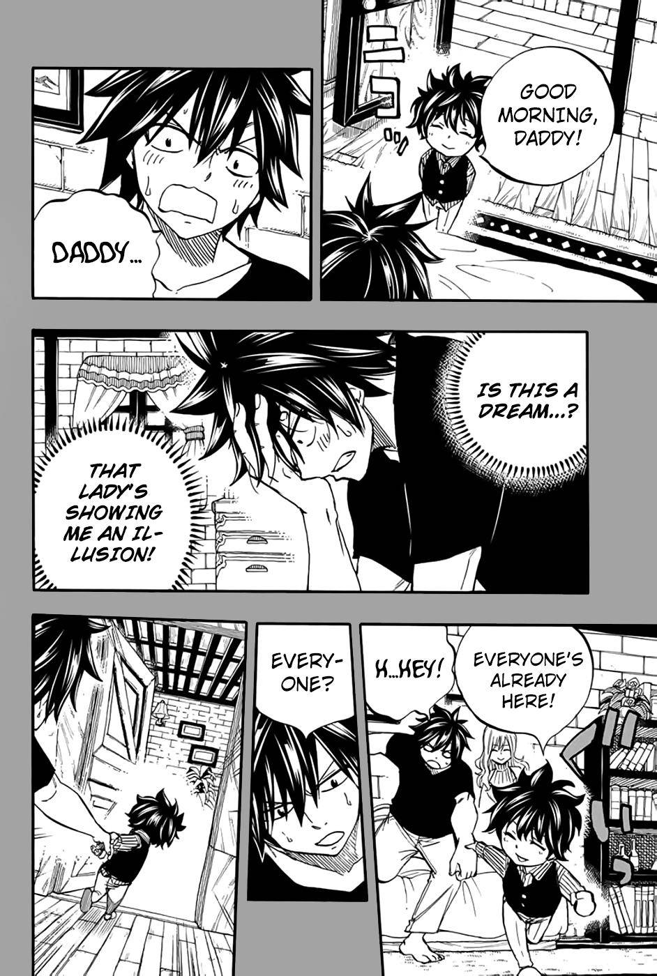 Page 15 of Chapter 84