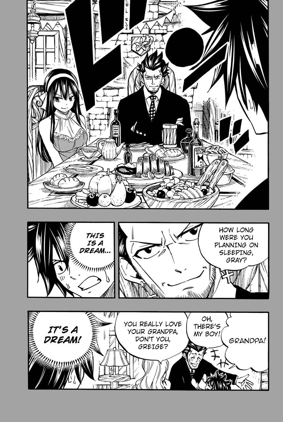 Page 16 of Chapter 84
