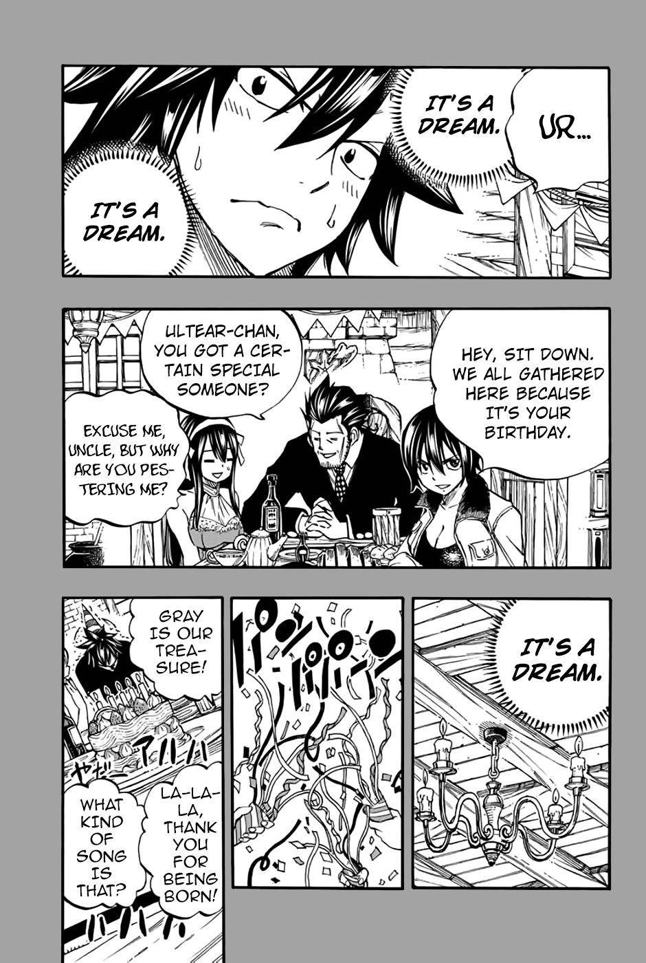 Page 18 of Chapter 84